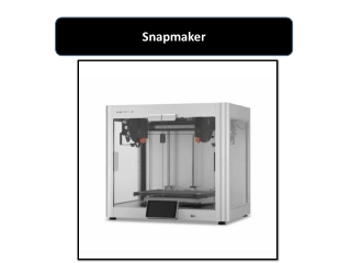 Essential Questions to Consider Before Purchasing a Professional 3D Printer