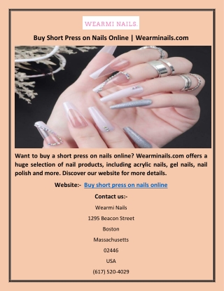 Buy Event Product Online In Usa | Partyholics.com
