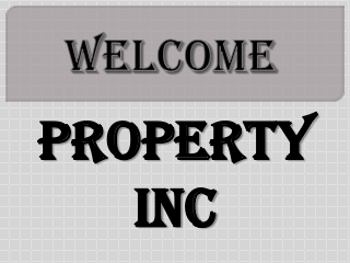 Best Letting Agents in Tottenham
