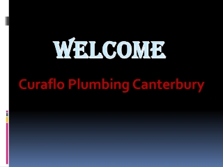 Get the Best Gas Fitting in Canterbury