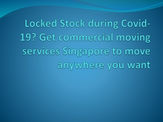 locked-stock-commercial-moving