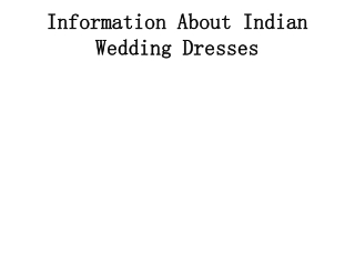 Cheap Wedding Dress In China syscoonline.com