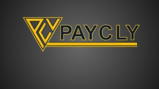 Forex Payment Gateway in the USA