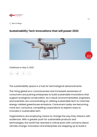 uk-sganalytics-com-blog-sustainability-tech-innovations-that-will-power-2022-