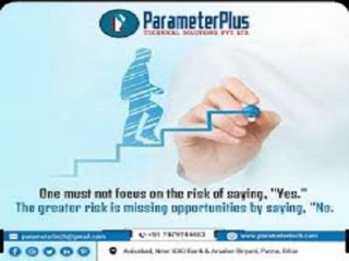 Acquire The Best NDT Training Institute in Varanasi with Job Opportunities