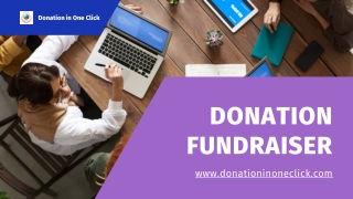 NGO Donate || Donate to NGO || Donation Raiser || Donation Fundraiser || Donatio