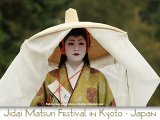 2013 Japanese Festival