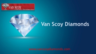 Latest Trends of Diamond Engagement Rings for 2023_VanScoyDiamonds