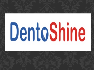 Bubblegum Flavour Toothpaste | Dento Shine