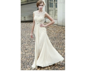 Sweetheart Wedding Gowns On Sale acheterobe.com