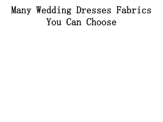 Wedding Dresses Discount Lingerie acheterobe.com