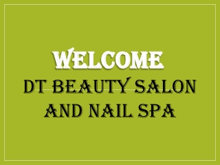 Are You Looking For The Best Waxing in Dalston