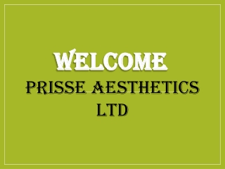 Looking For The Best dermal fillers in Whetstone?