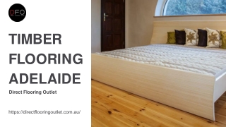 Carpet Stores Adelaide | Direct Flooring Outlet
