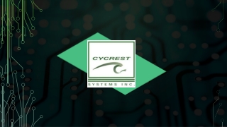 IT Service Provider Spokane | IT Security Audit By Cycrest Systems