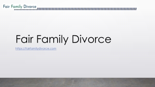 Finding The Best Tx Divorce Lawyer