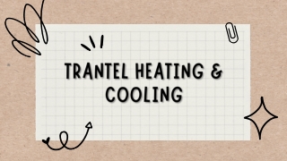 Ductless Services in Portland, OR