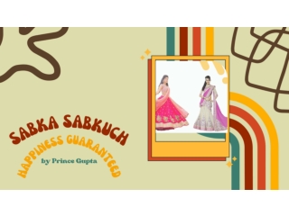 Online Fashion Shopping || Patiala Ladies || Online Saree Shopping || Sabkasabku
