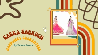 Online Fashion Shopping || Patiala Ladies || Online Saree Shopping || Sabkasabku