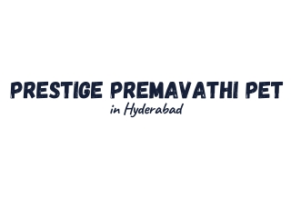 Prestige Premavathi Pet in Hyderabad E brochure