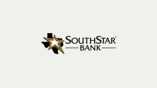 Bank Near Me - SouthStar Bank