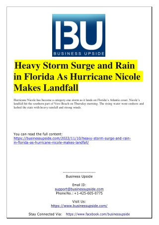 heavy-storm-surge-and-rain-in-florida-as-hurricane-nicole-makes-landfal