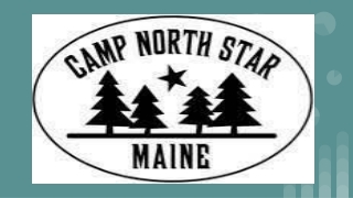 portland maine summer camps