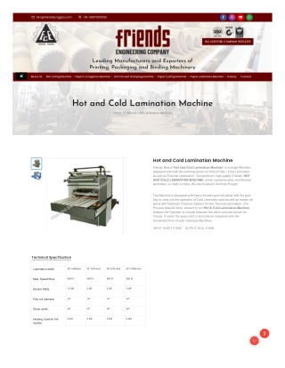 www-friendsenggco-com-product-hot-and-cold-lamination (2)