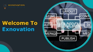 Best Digital Marketing Agency in Melbourne