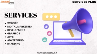 Legal Metrology Registration in Delhi