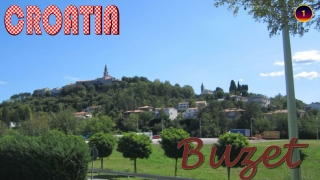 Croatia1 Buzet