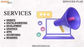 Legal Metrology Registration in Delhi