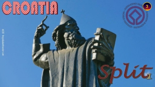 Croatia3 Split1