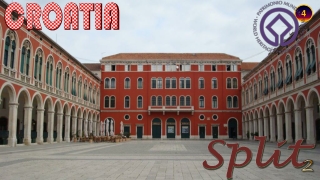 Croatia4 Split2