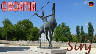 Croatia5 Sinj1