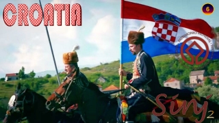 Croatia6 Sinj2