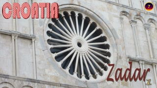 Croatia7 Zadar1