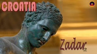 Croatia8 Zadar2