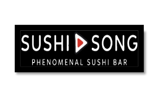 Sushi song Appetizers