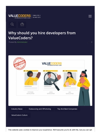 www-valuecoders-com-blog-industry-news-why-should-you-hire-developers-from-value