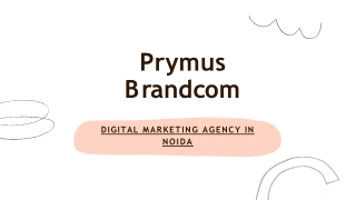 Common Marketing Mistakes You Should Be Aware Of