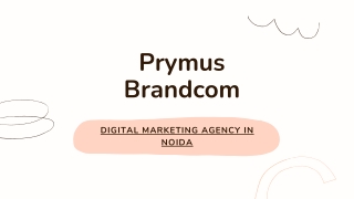 Common Marketing Mistakes You Should Be Aware Of