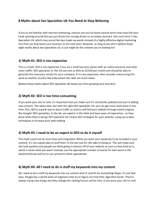 8 Myths About Seo Specialists Uk You Need to Stop Believing_compressed