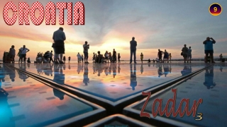 Croatia9 Zadar3