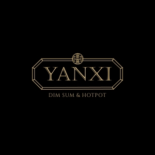 Best dim sum singapore 2022|dim sum restaurant|Yanxi Dim Sum & Hotpot