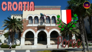 Croatia10 Porec1