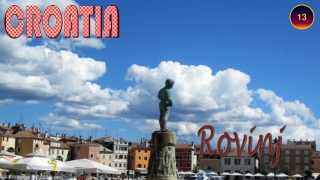 Croatia13 Rovinj