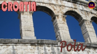 Croatia14 Pola