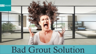 Find The Best Grout Cleaning Service In Hamilton Ontario