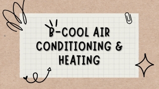 Heat Pump Service in Orange Park, FL